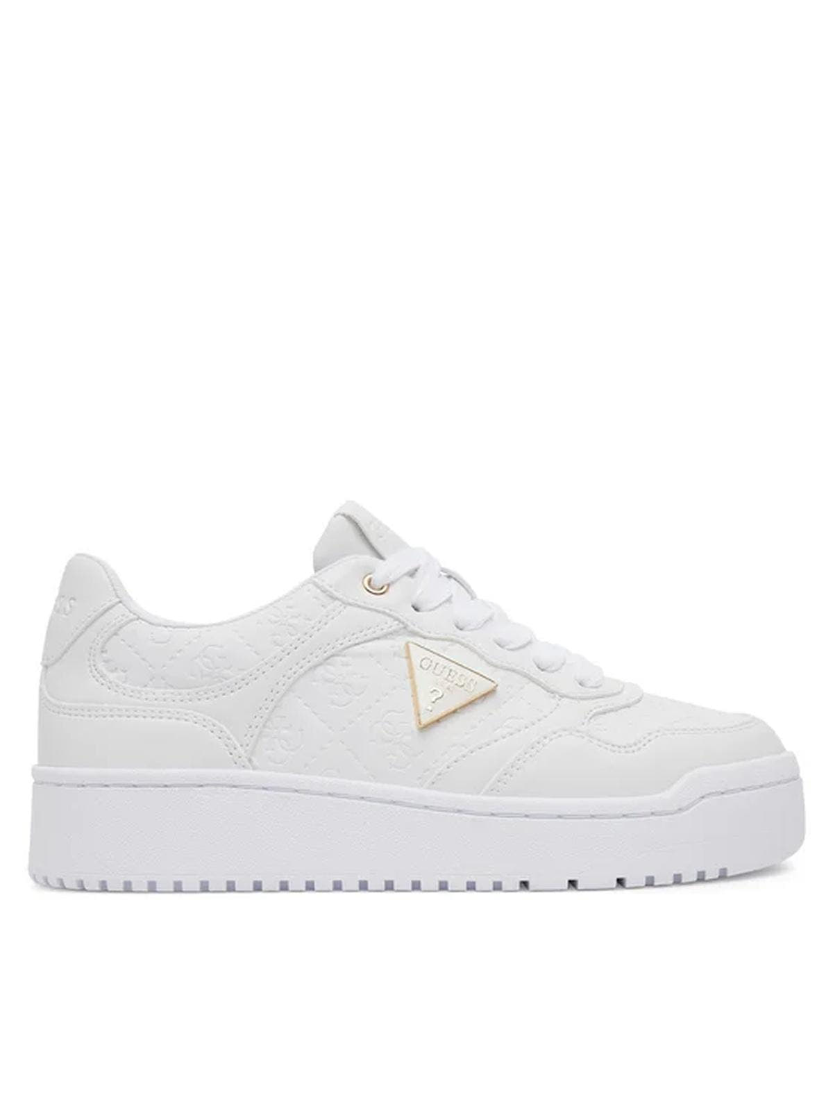 FLJMI6FAL12/WHITE GUESS
