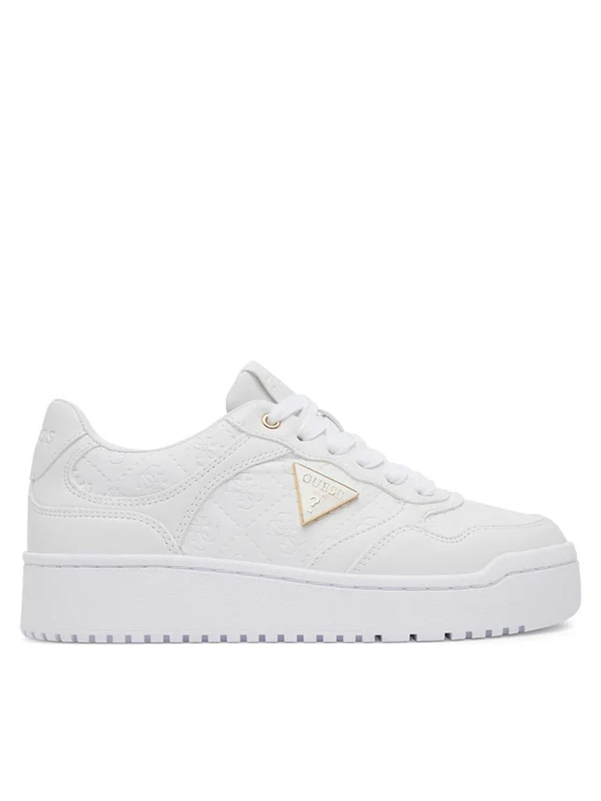 FLJMI6FAL12/WHITE GUESS