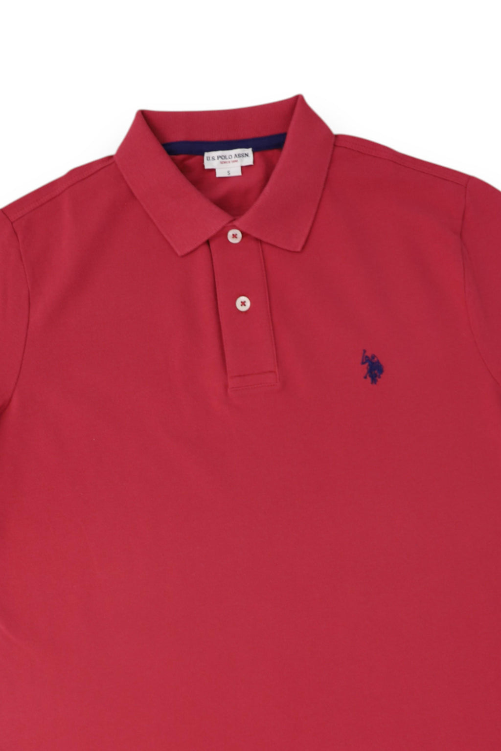 US41197001-0000147/158 U.S. POLO ASSN
