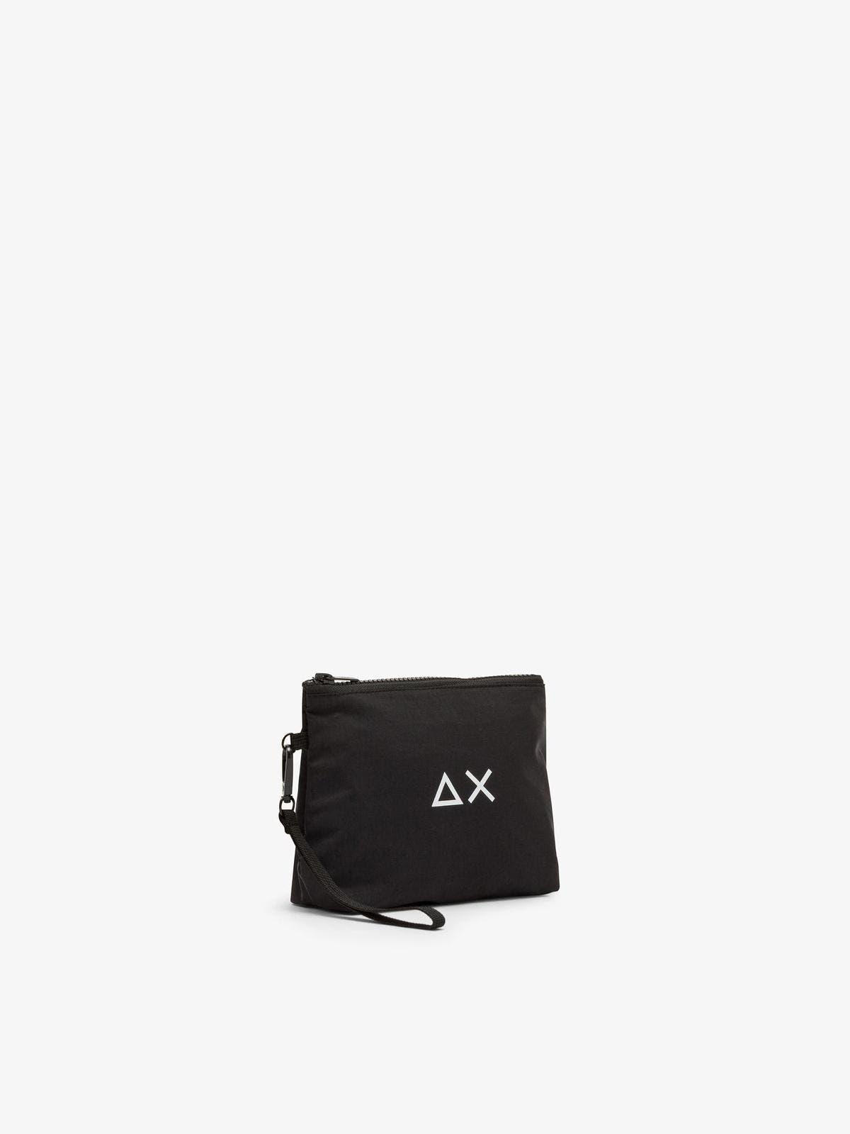 NYLON POCHETTE 