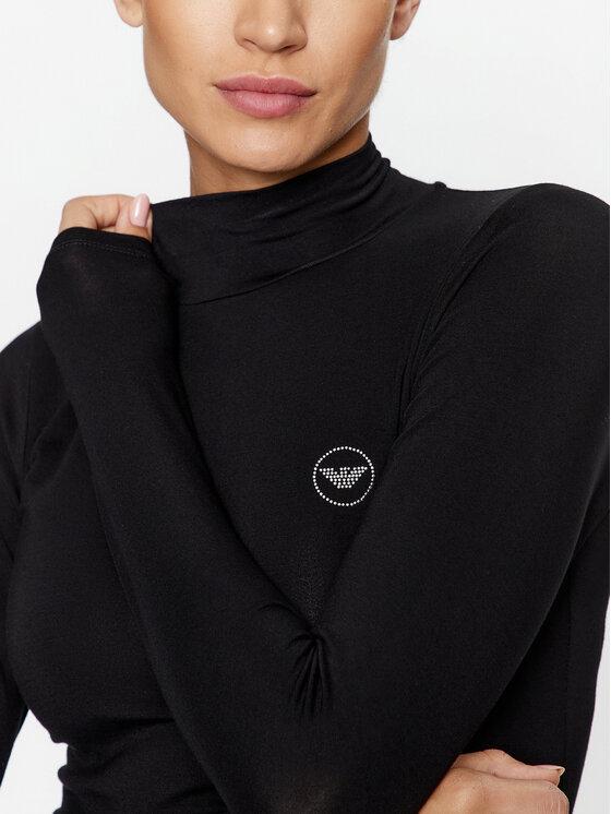 MAGLIA 164633 3F224/00020 EMPORIO ARMANI