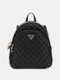 HWQG9673320/BLA GUESS