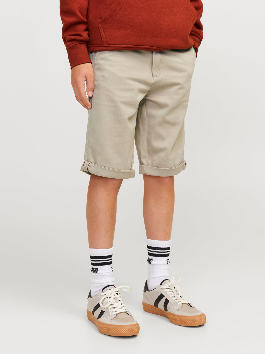 12172213/Crockery JACK JONES KIDS