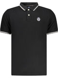 NORTH SAILS POLO