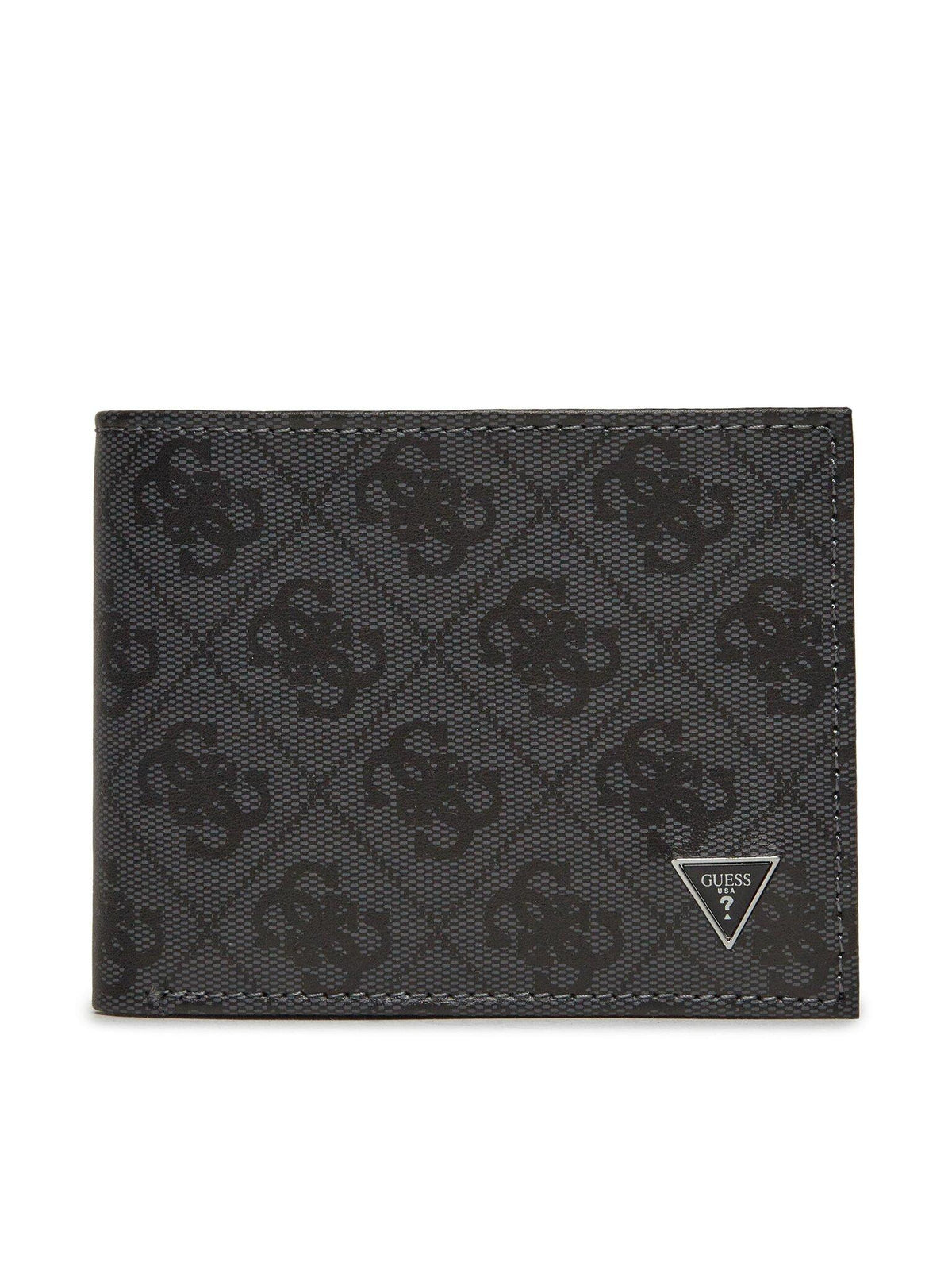 SMVELELEA24/BLA GUESS