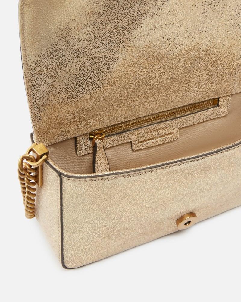 104345 A27K/HI0Q PINKO
