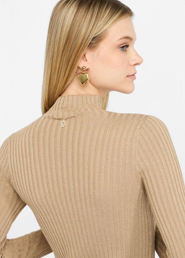 MF5389MS46J/04869 LIU JO