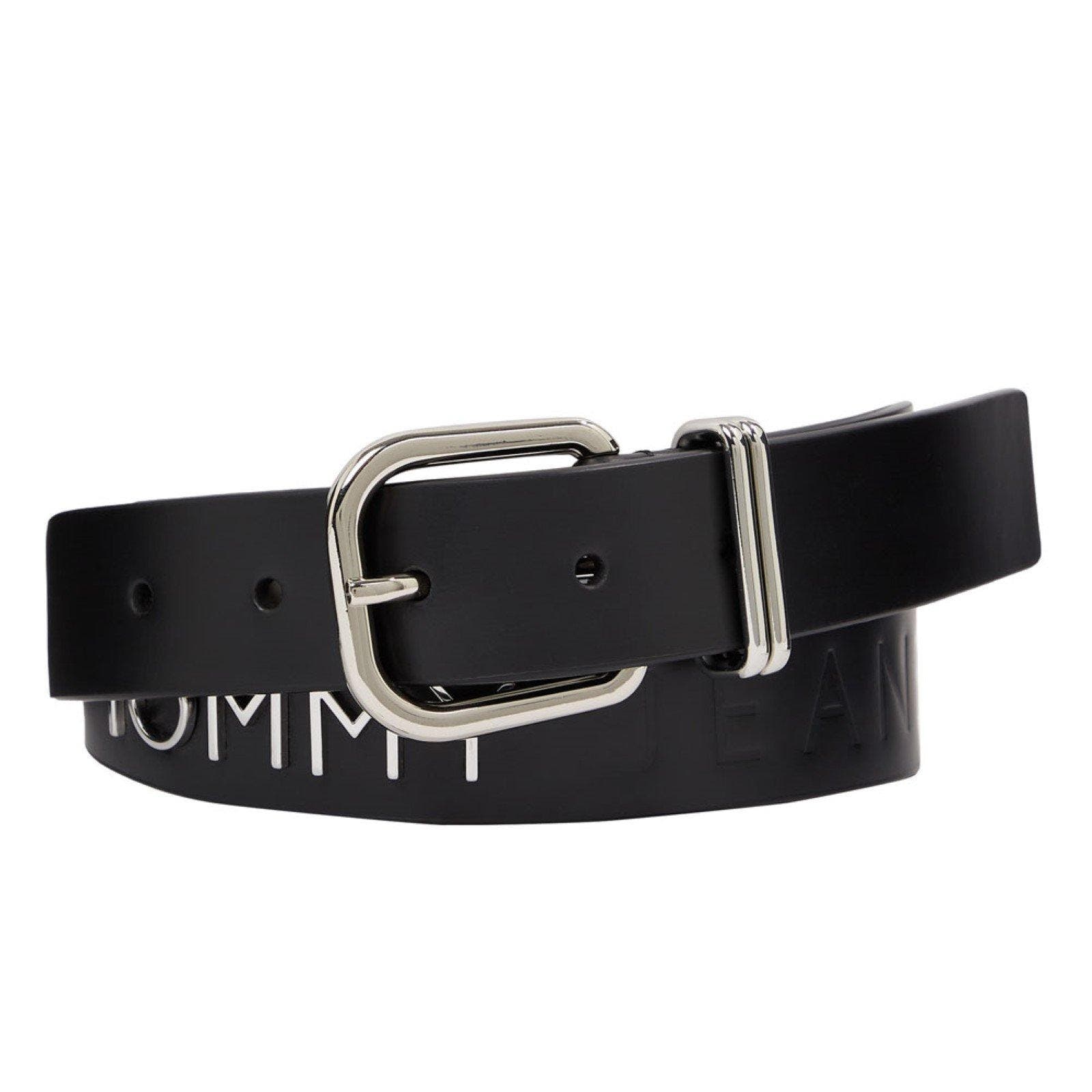 TJW BOLD LEATHER 3.0 