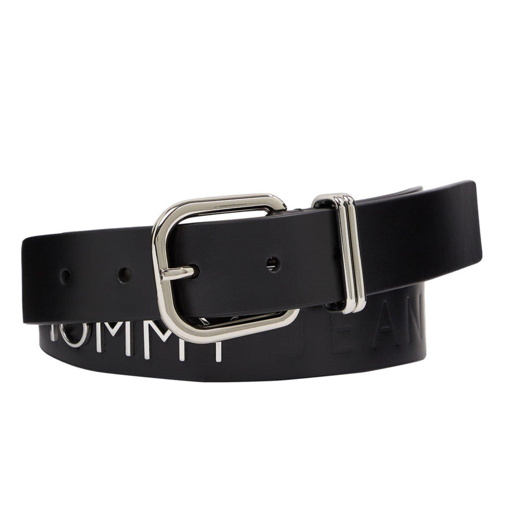 TJW BOLD LEATHER 3.0 