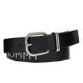 TJW BOLD LEATHER 3.0 
