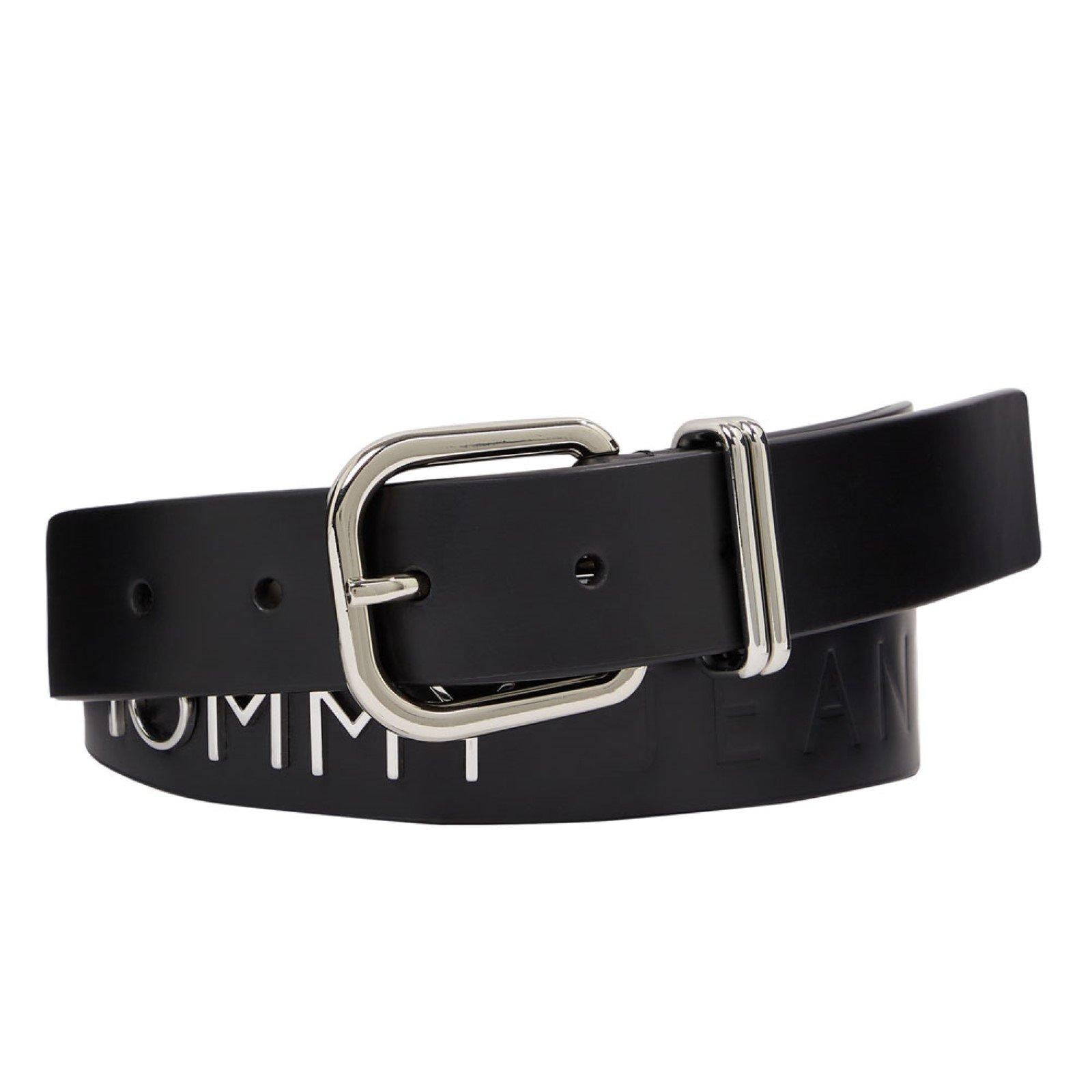 TJW BOLD LEATHER 3.0 