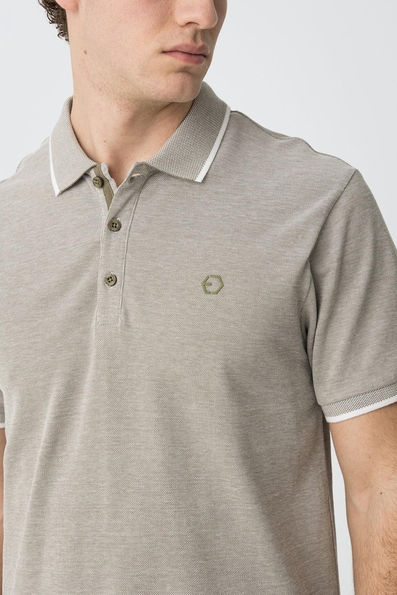 10054107/829 TIFFOSI