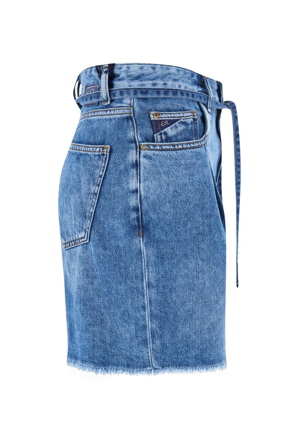 P225 W306/J711 YES ZEE