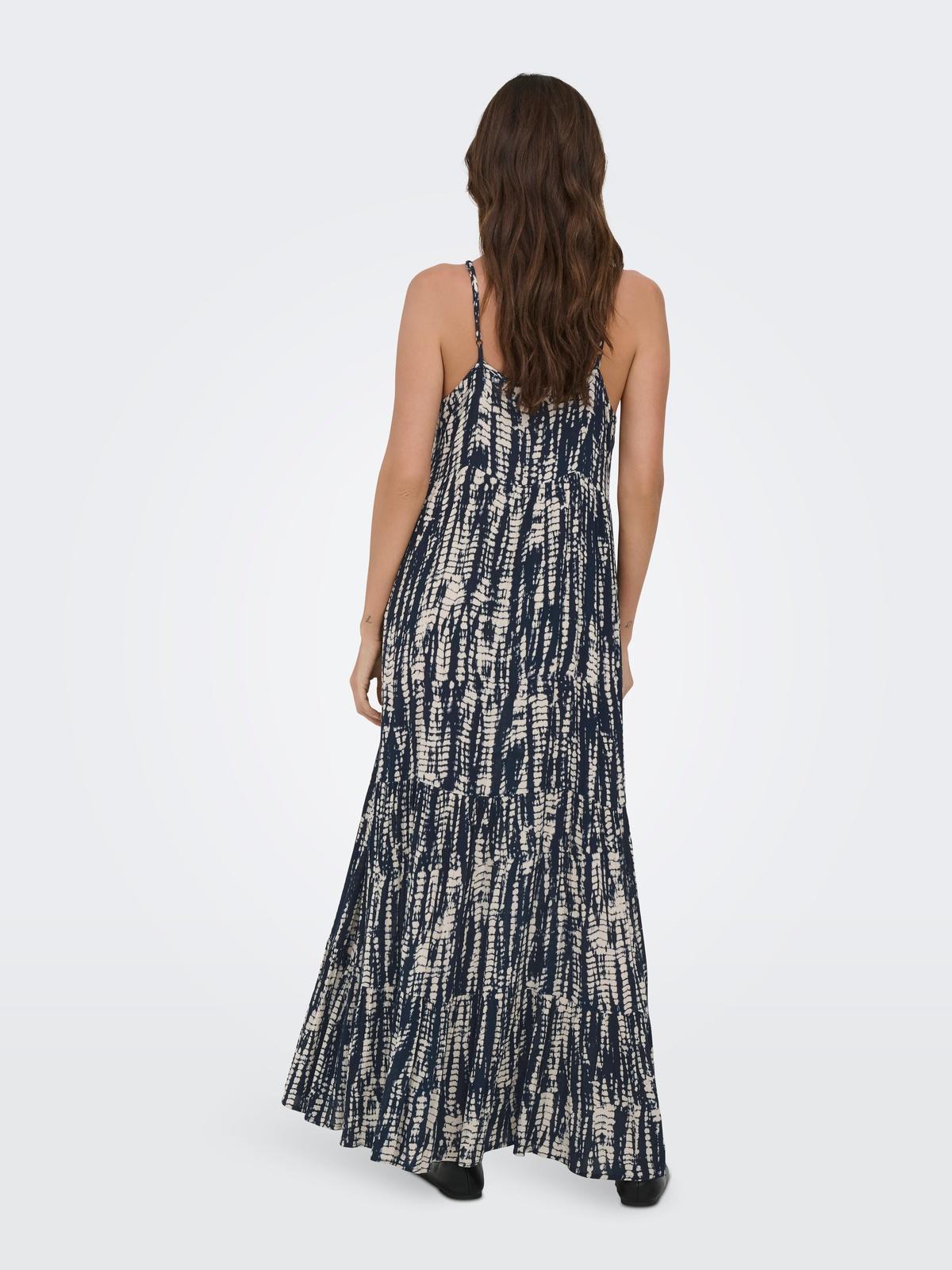15339142/Night Sky MATEA PRINT ONLY