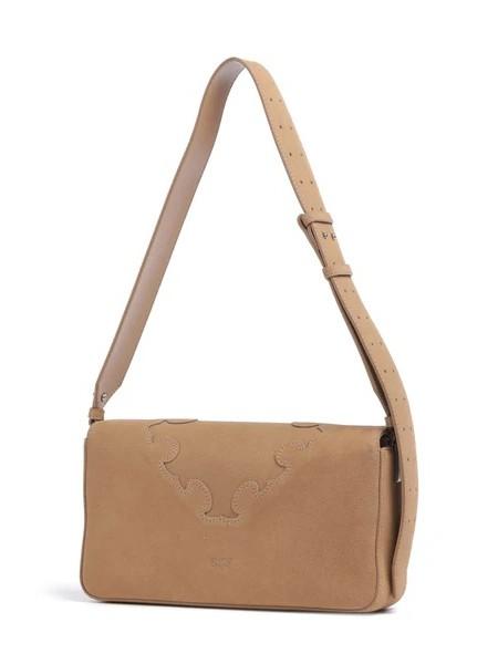 106243 A0F6/L08O PINKO