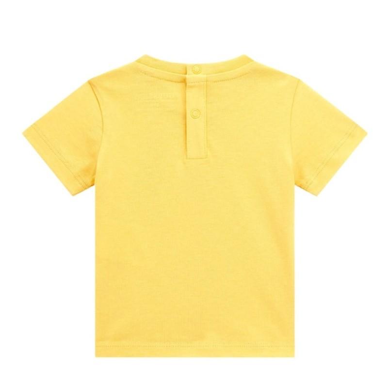 SS T-SHIRT I4GI00K8HM4/G2O5 GUESS