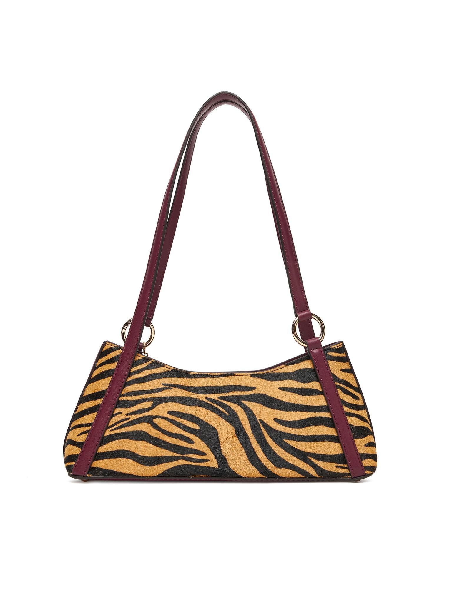 HWZG7529180/BZE GUESS