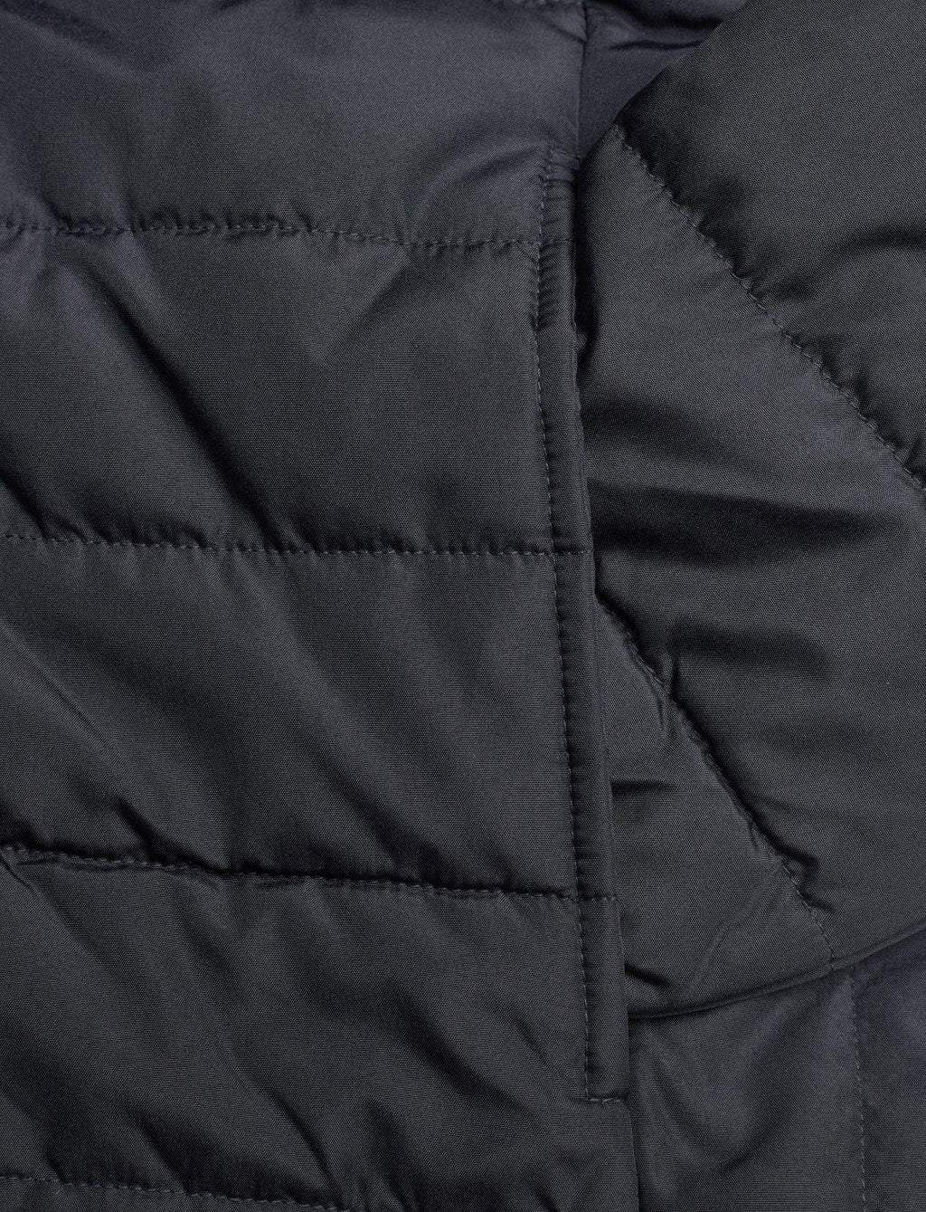 22025506/Dark Navy ONLY&SONS