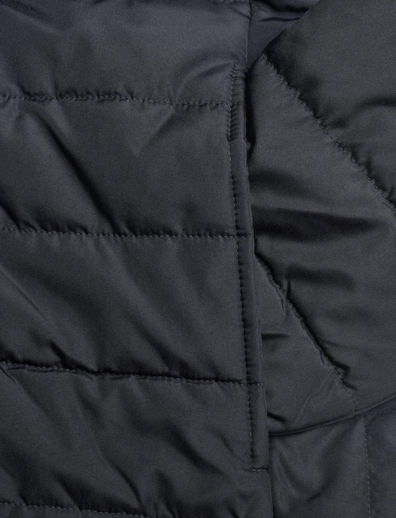 22025506/Dark Navy ONLY&SONS