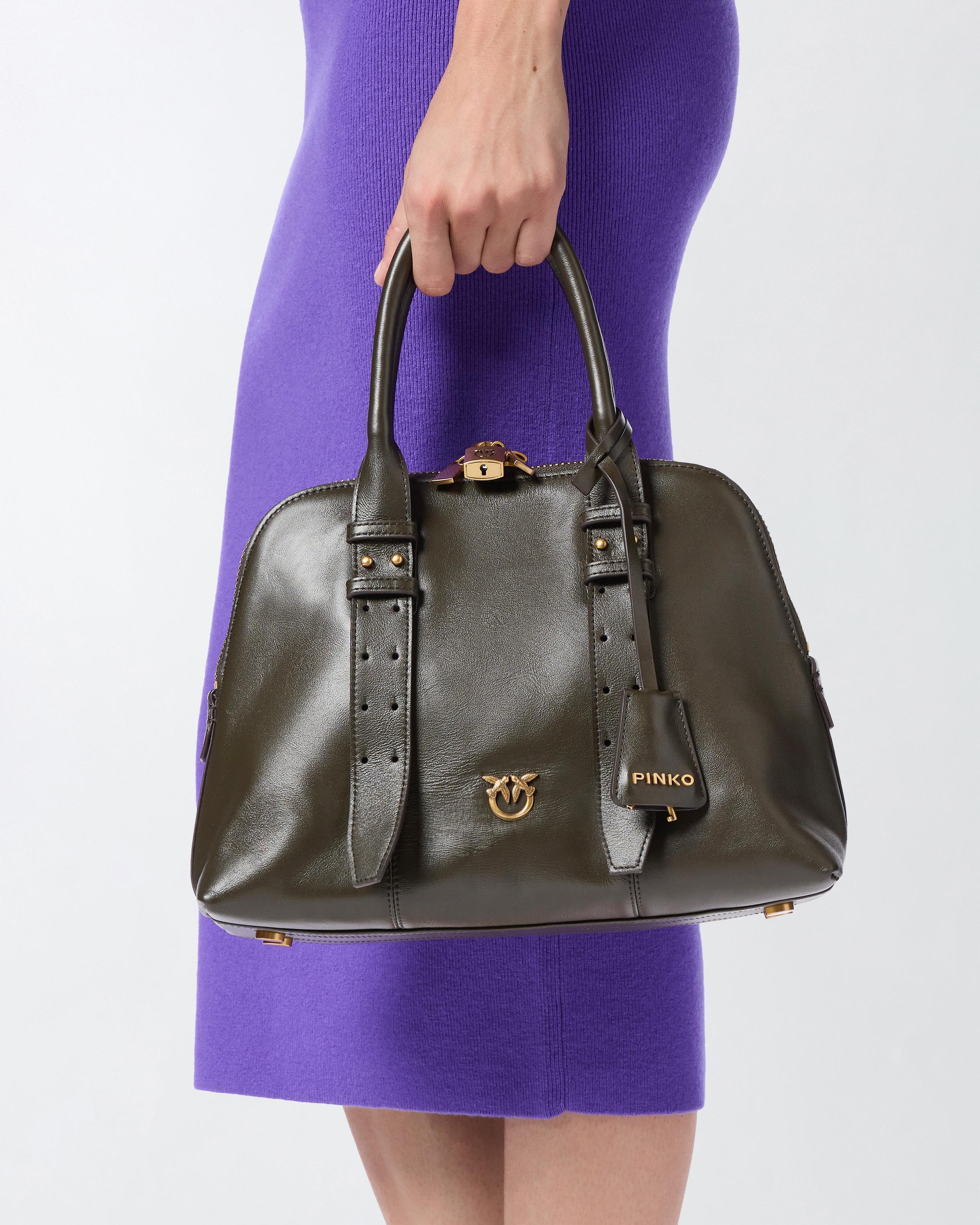 105906 A0QO/K35Q PINKO