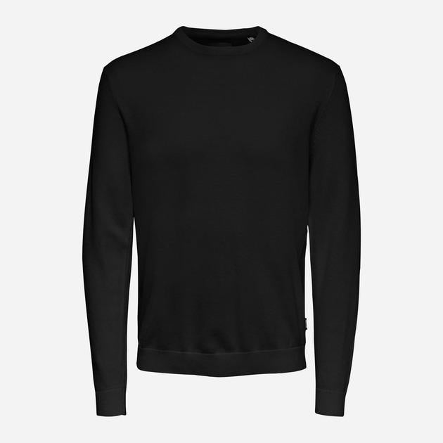 22015975/Black ONLY&SONS