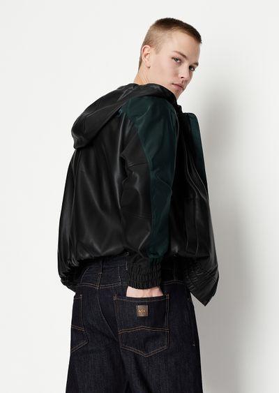 5TASCHE 3RZJ14 Z1X1Z/1500 ARMANI EXCHANGE