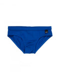 EMPORIO ARMANI EA7 SWIMMING SLIP ACTIVE