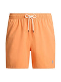 RALPH LAUREN TRAVELER-MID-TRUNK