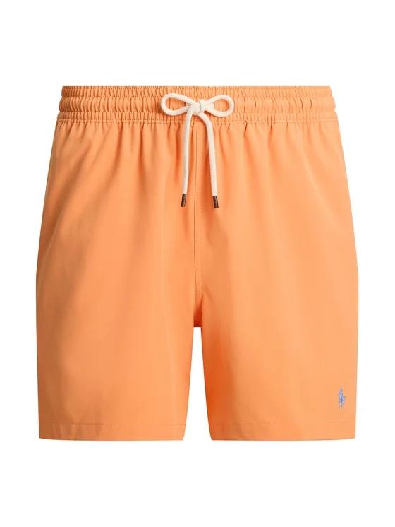 710957782/507 RALPH LAUREN