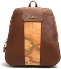 Alviero Martini 1ª CLASSE Backpack