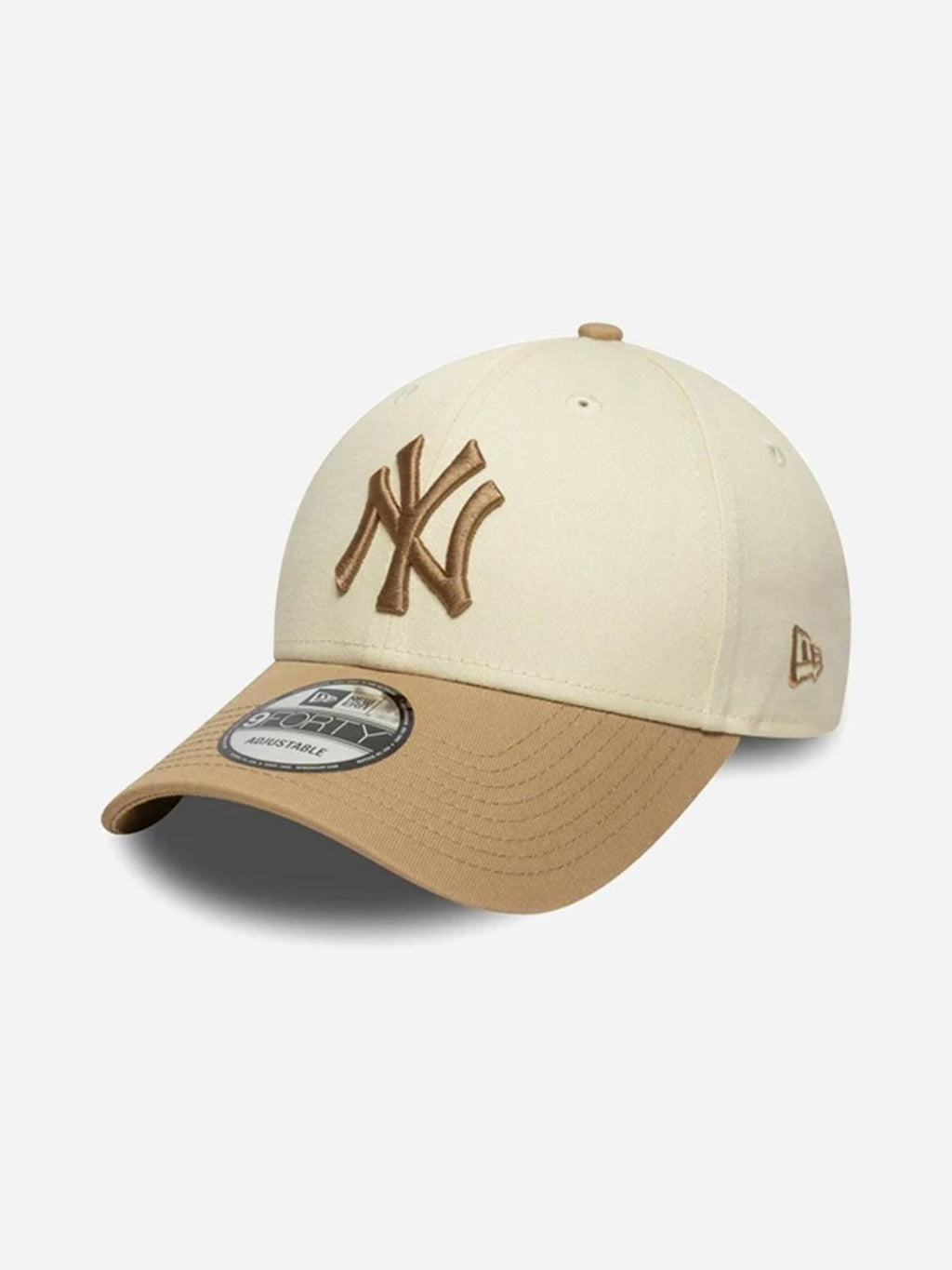 60771836/270 NEW ERA