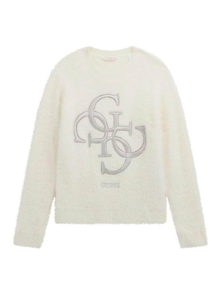 J5BR07Z0720/G012 GUESS