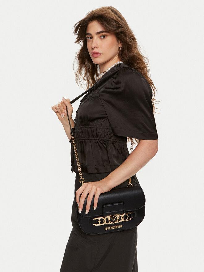 JC4041PP1LLF0/000 LOVE MOSCHINO