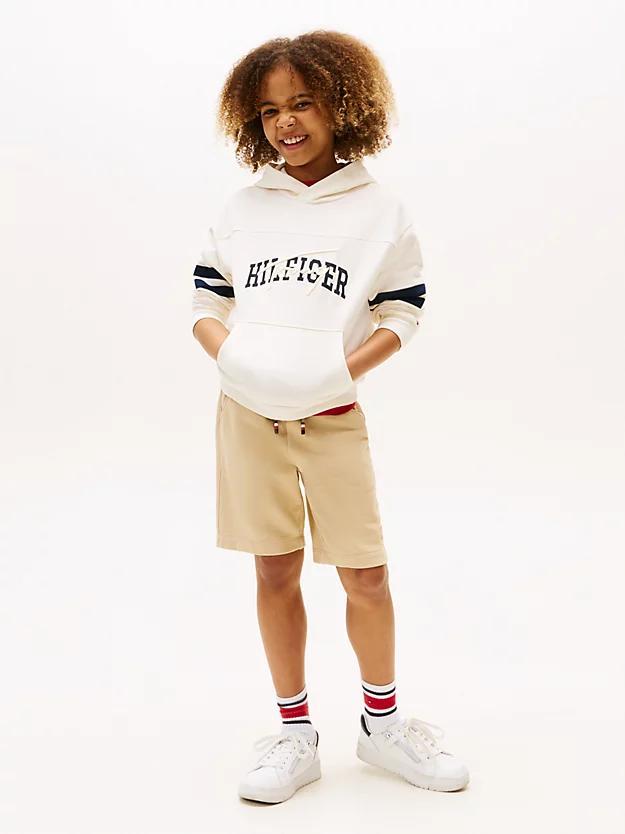 KB0KB09742T/YA8 TOMMY HILFIGER