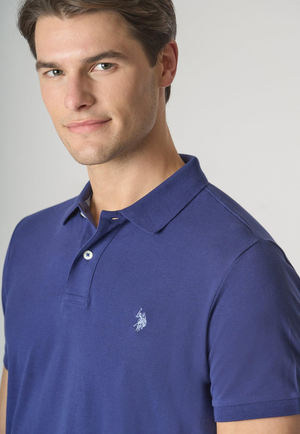US41197001-0000147/137 U.S. POLO ASSN