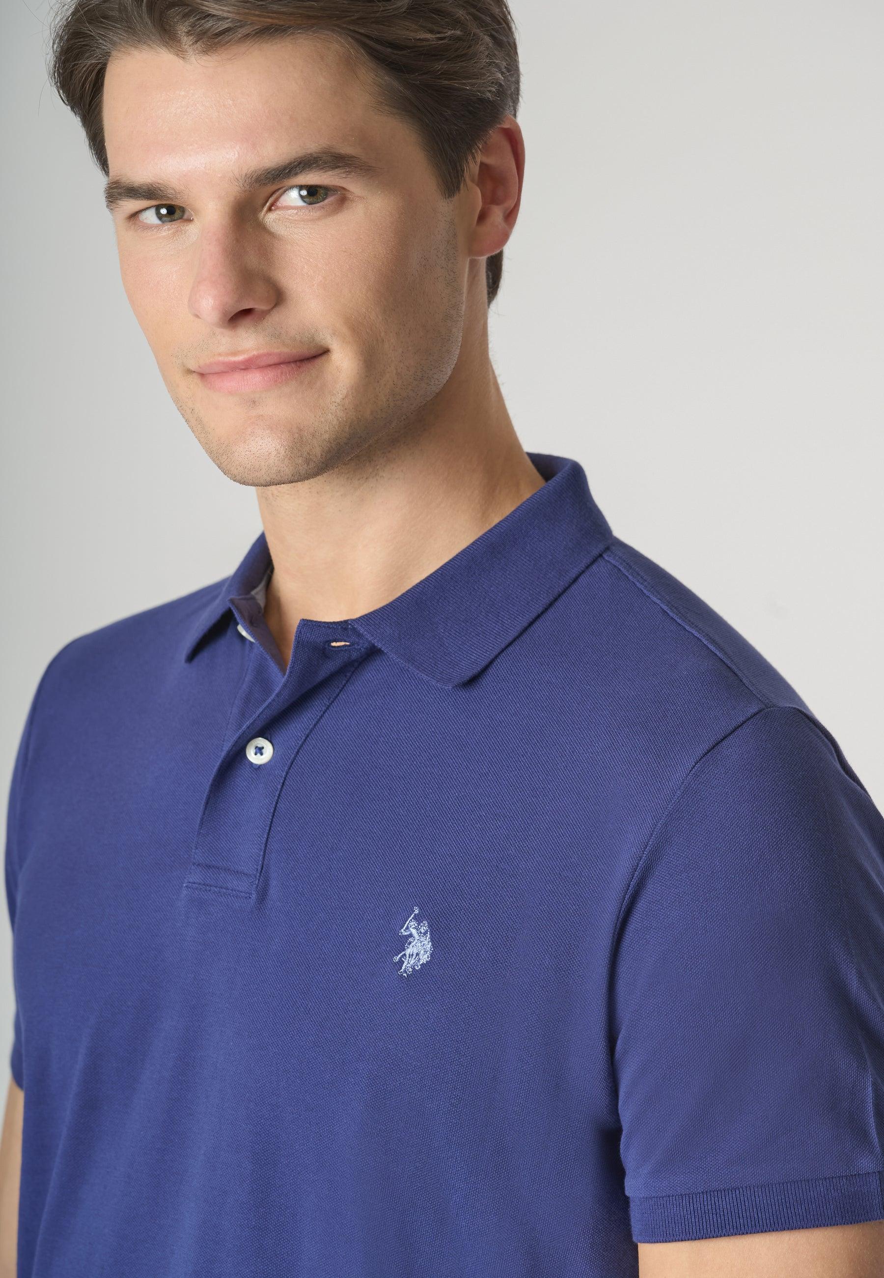 US41197001-0000147/137 U.S. POLO ASSN