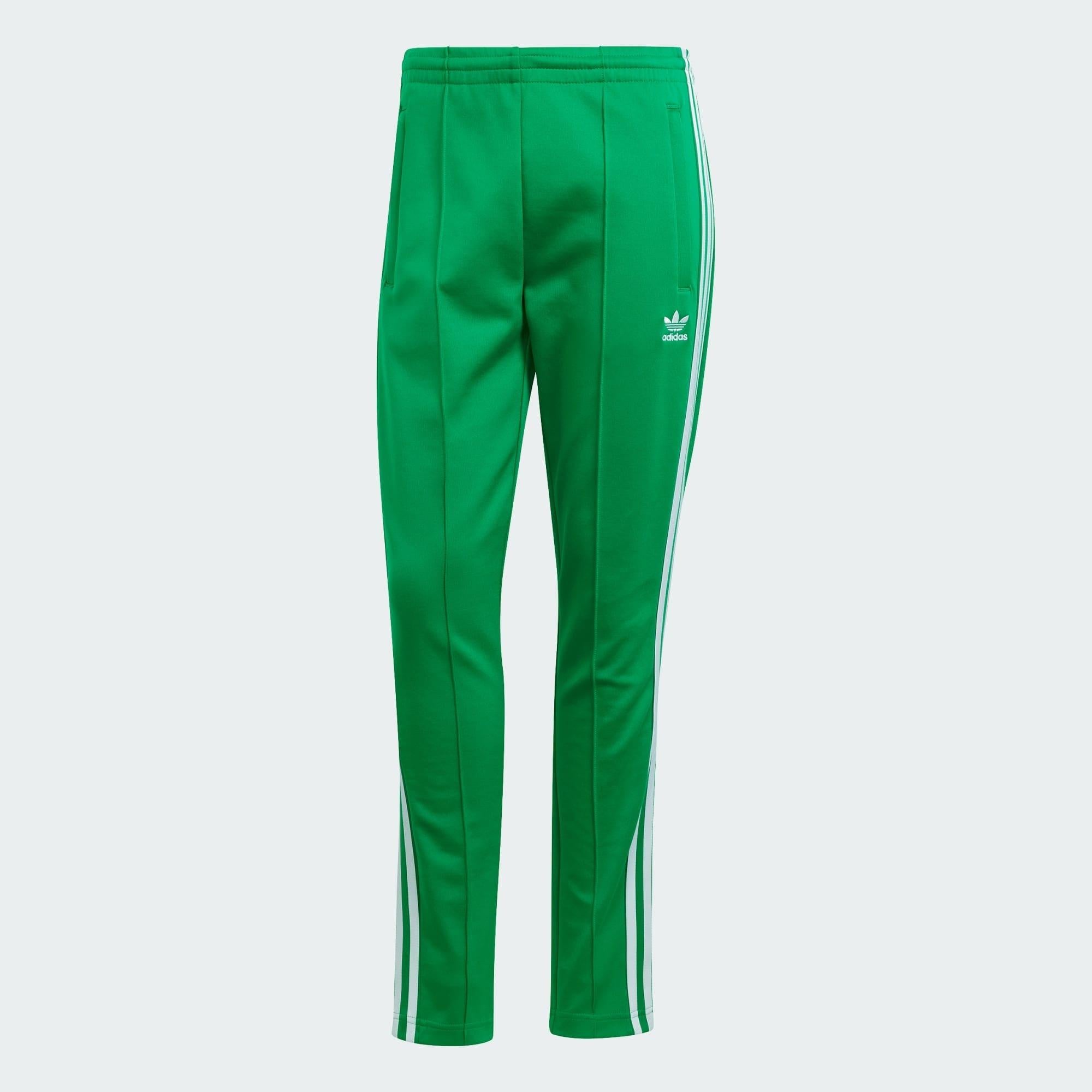 SST  TRACK PANT 