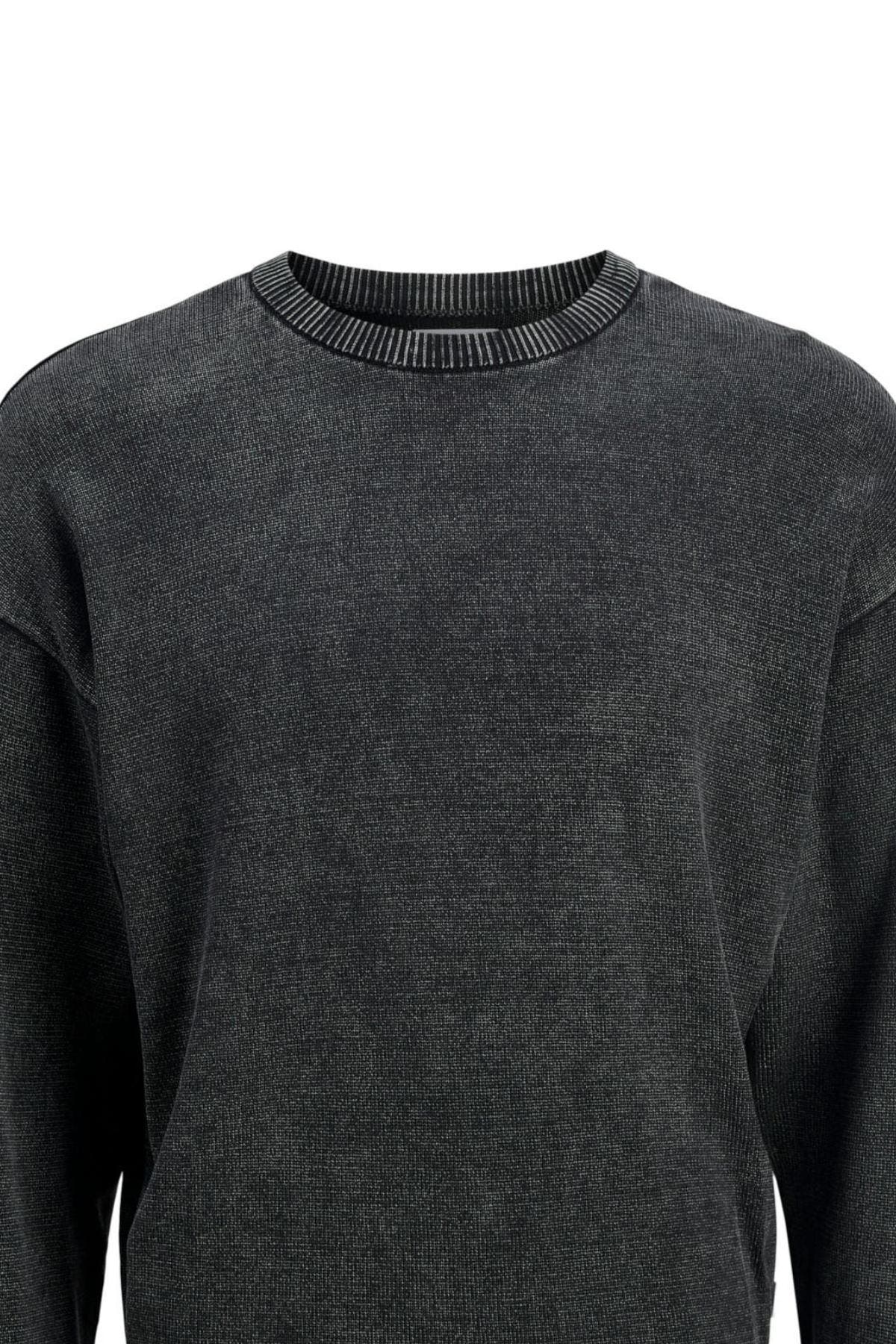 12278902/Black JACK AND JONES