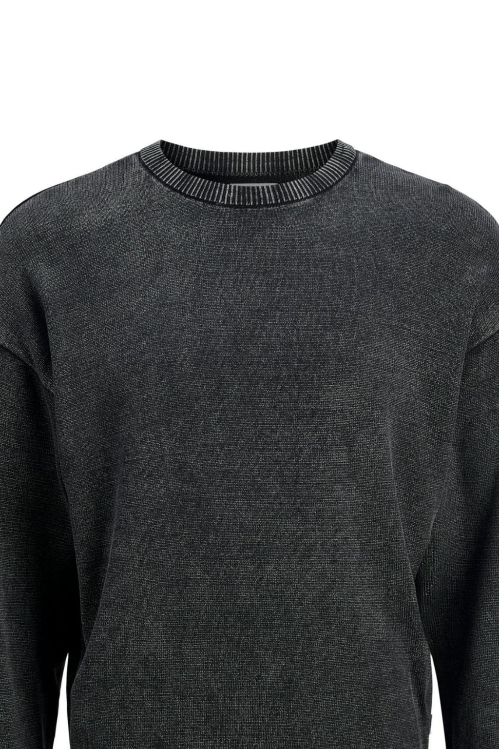 12278902/Black JACK AND JONES