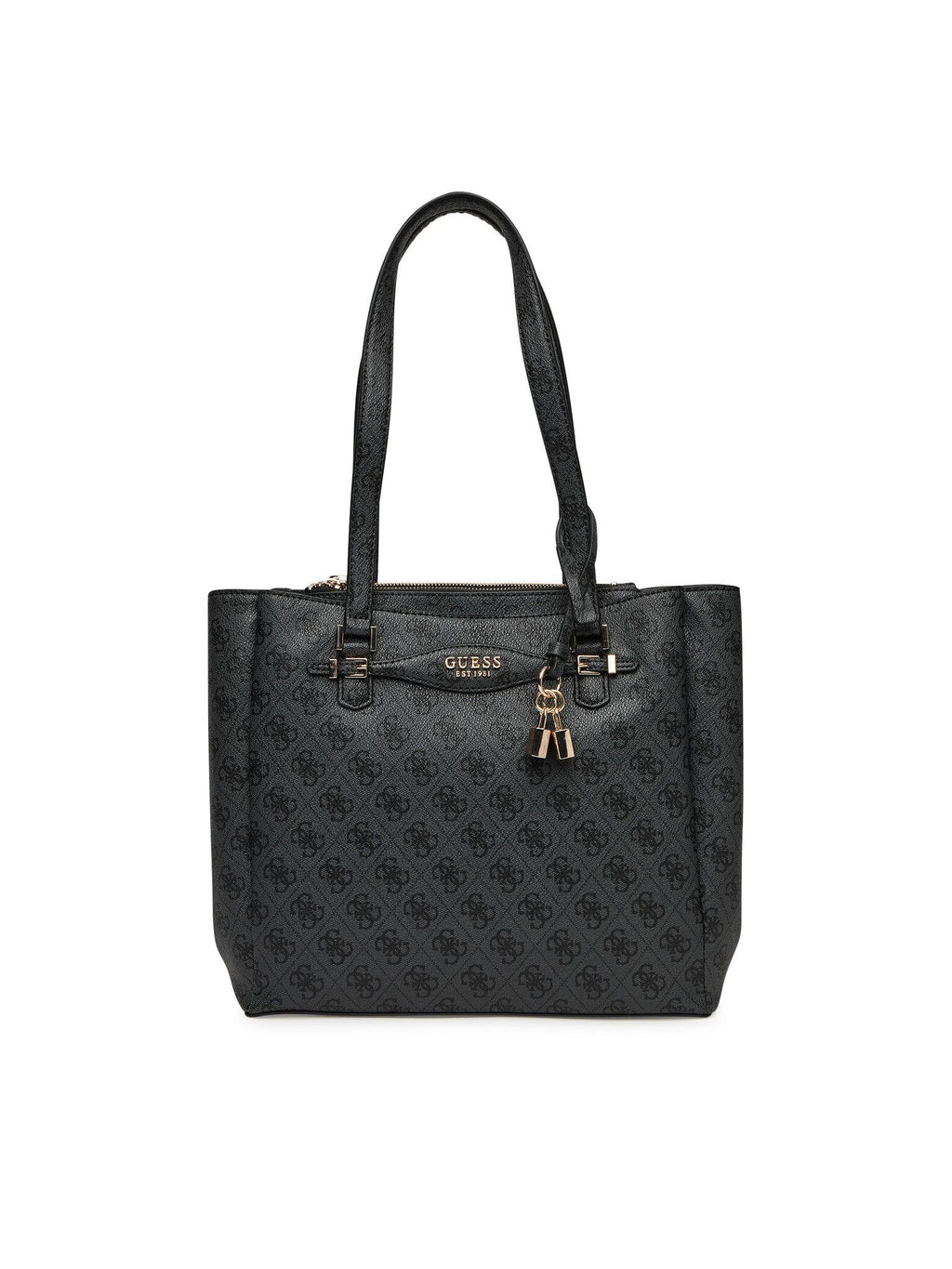 HWSG9652230/CLO GUESS