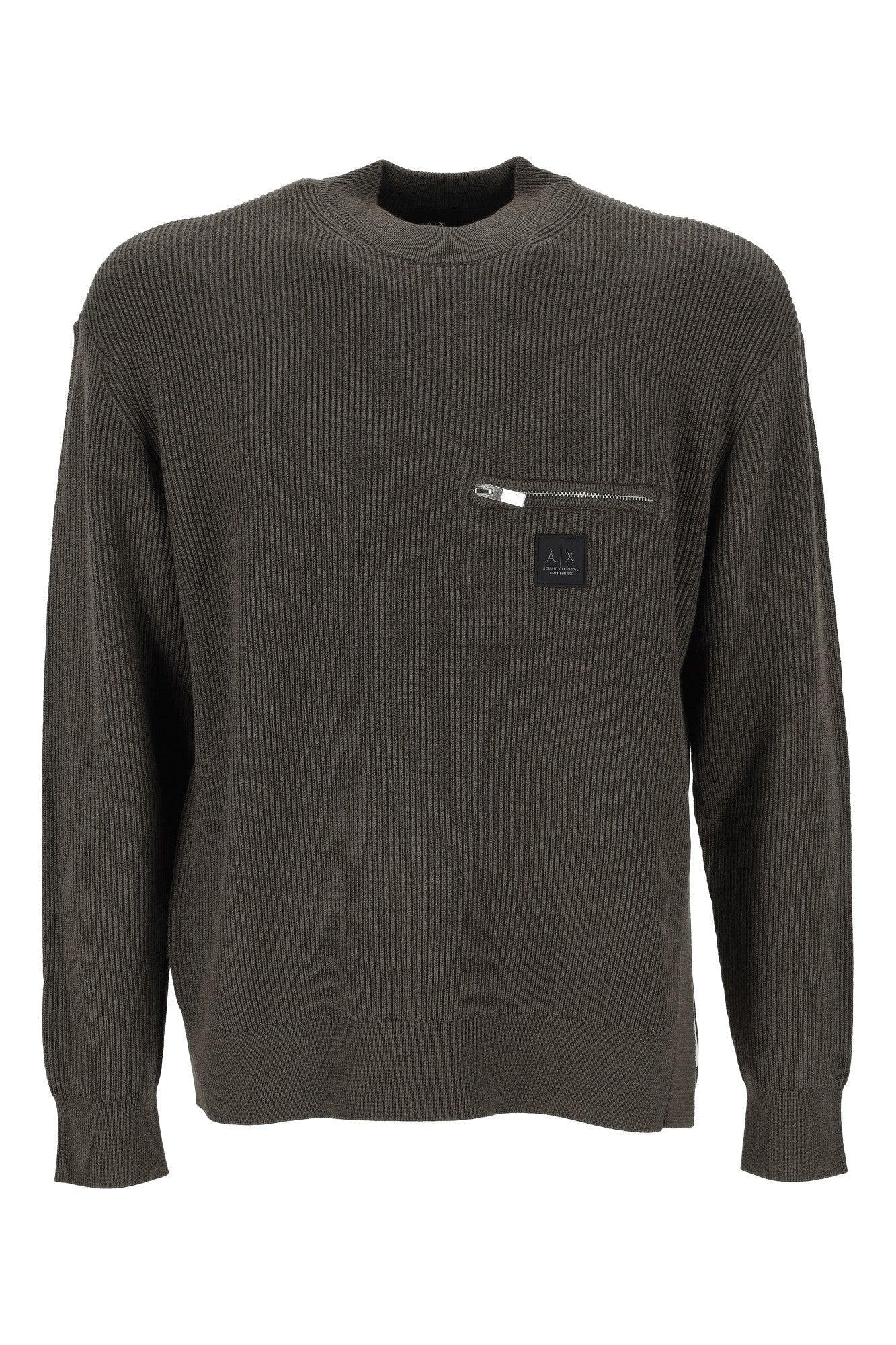 PULLOVER 