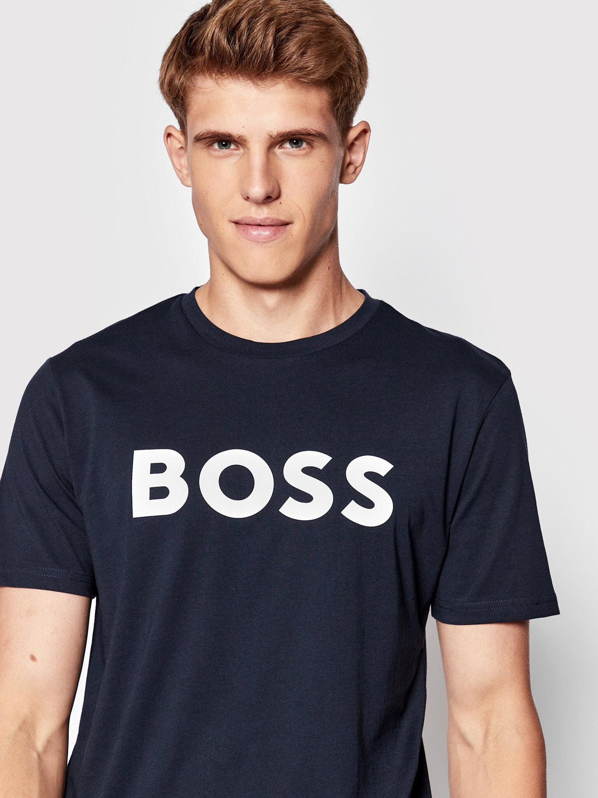 50481923/0405 BOSS