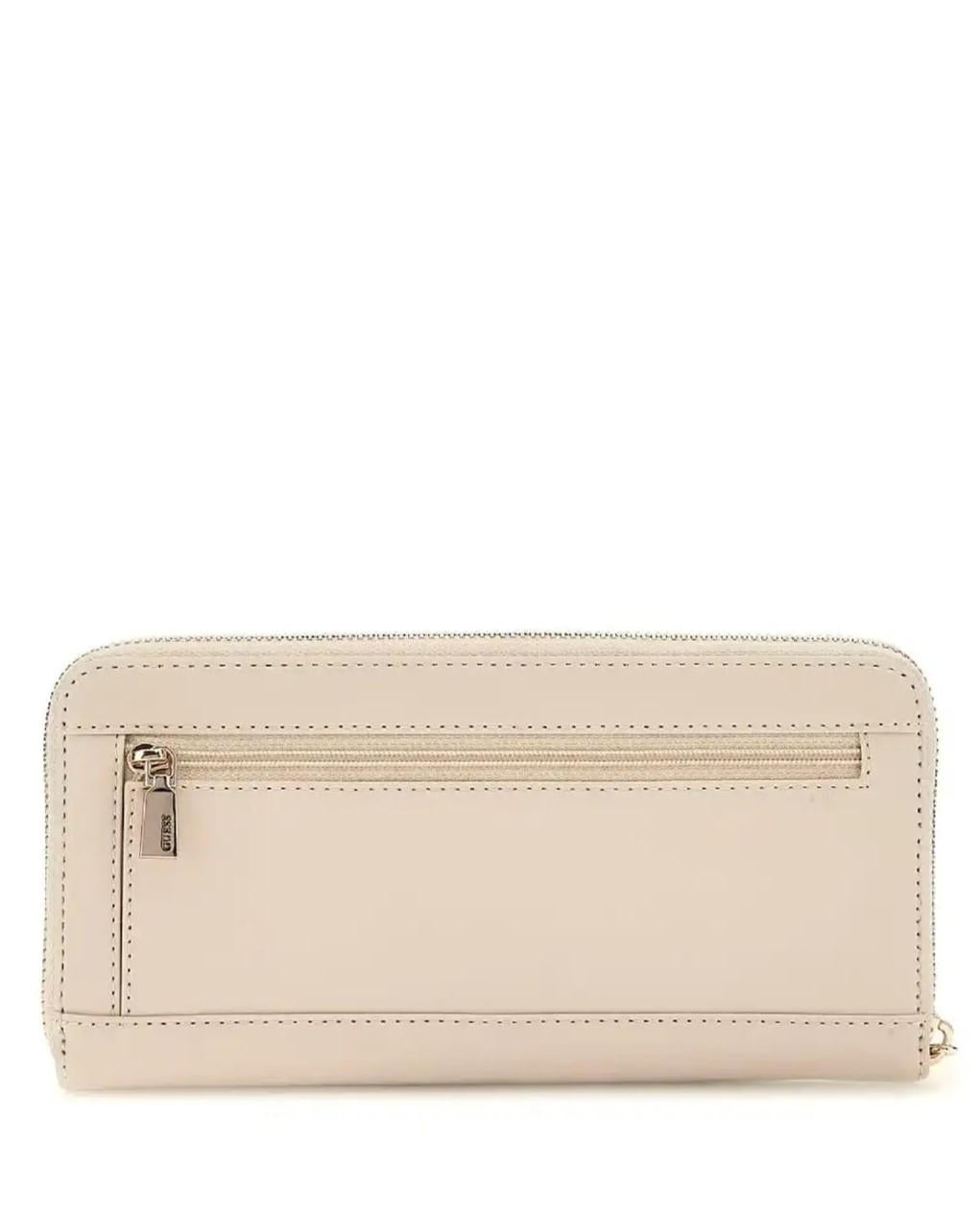 SWVC8500146/BON GUESS