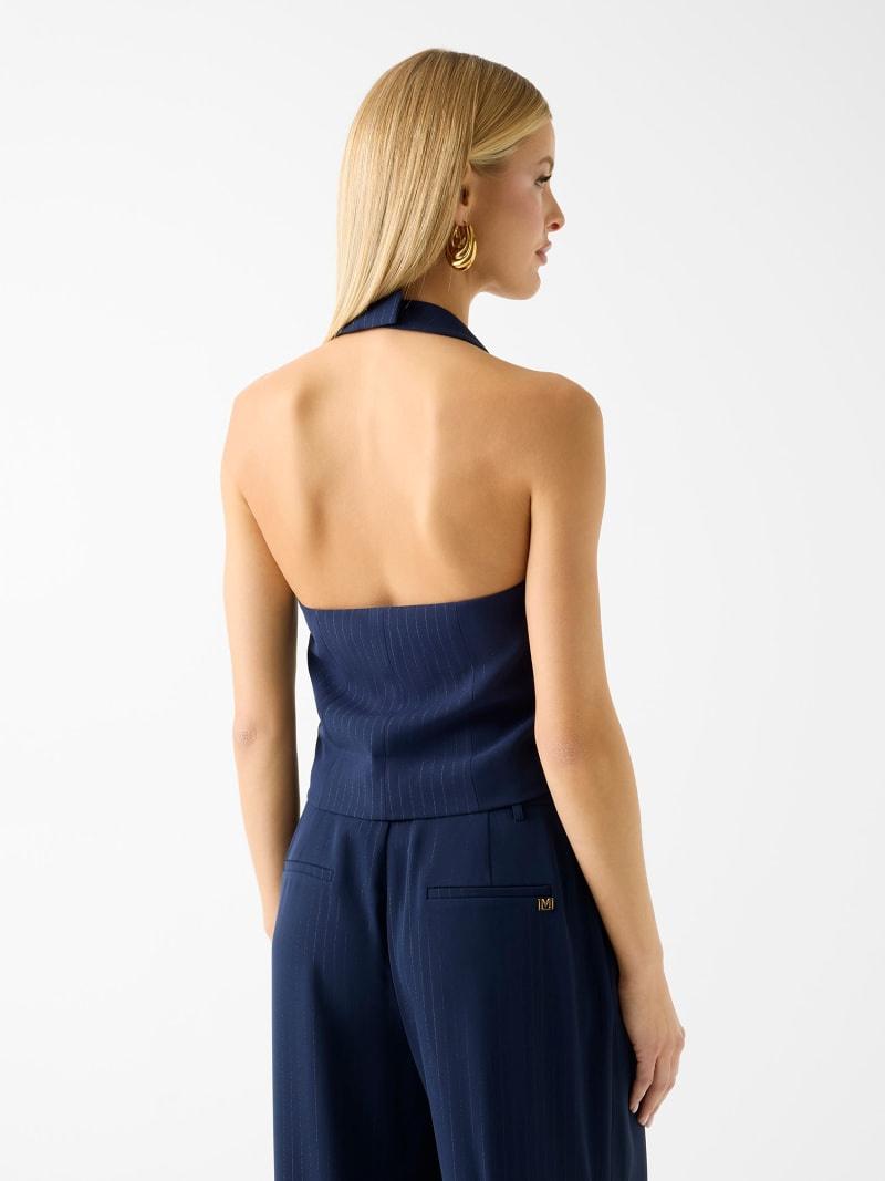 6RGH207438A/FBEK GUESS MARCIANO