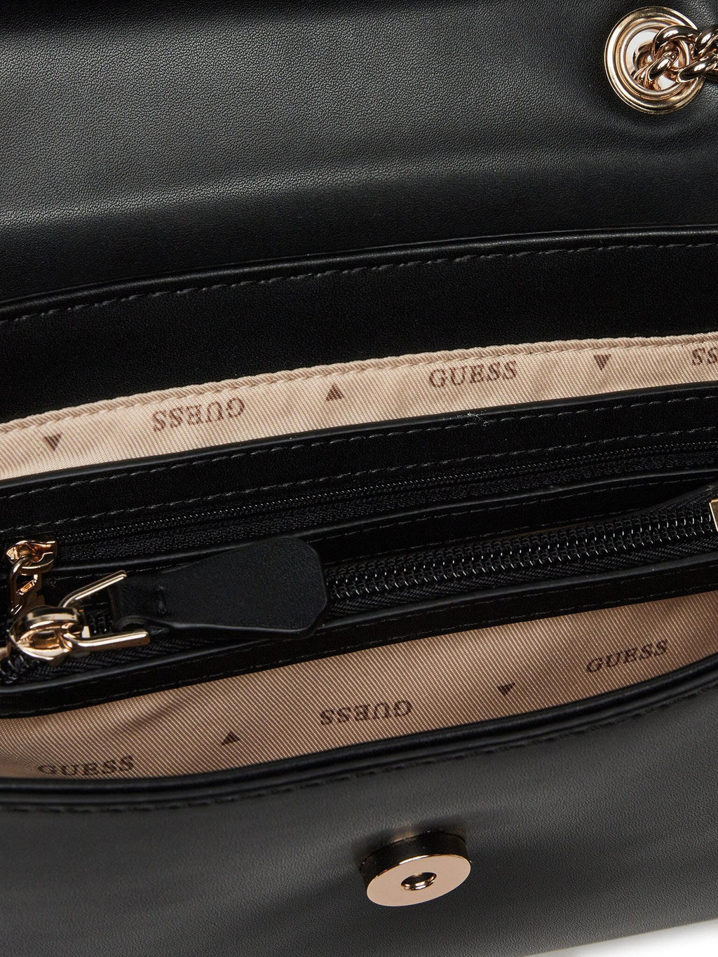 HWVG7208200/BLA GUESS