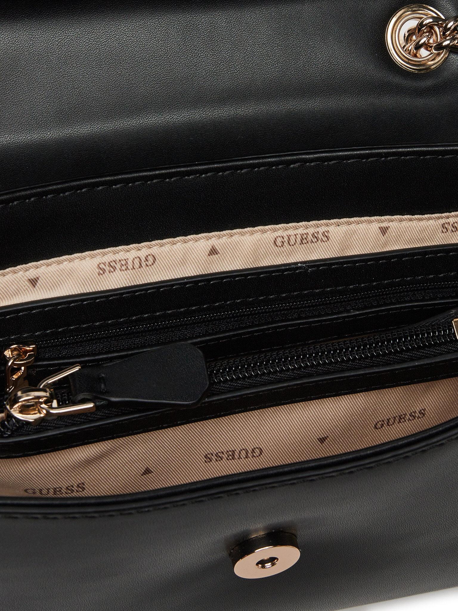 HWVG7208200/BLA GUESS