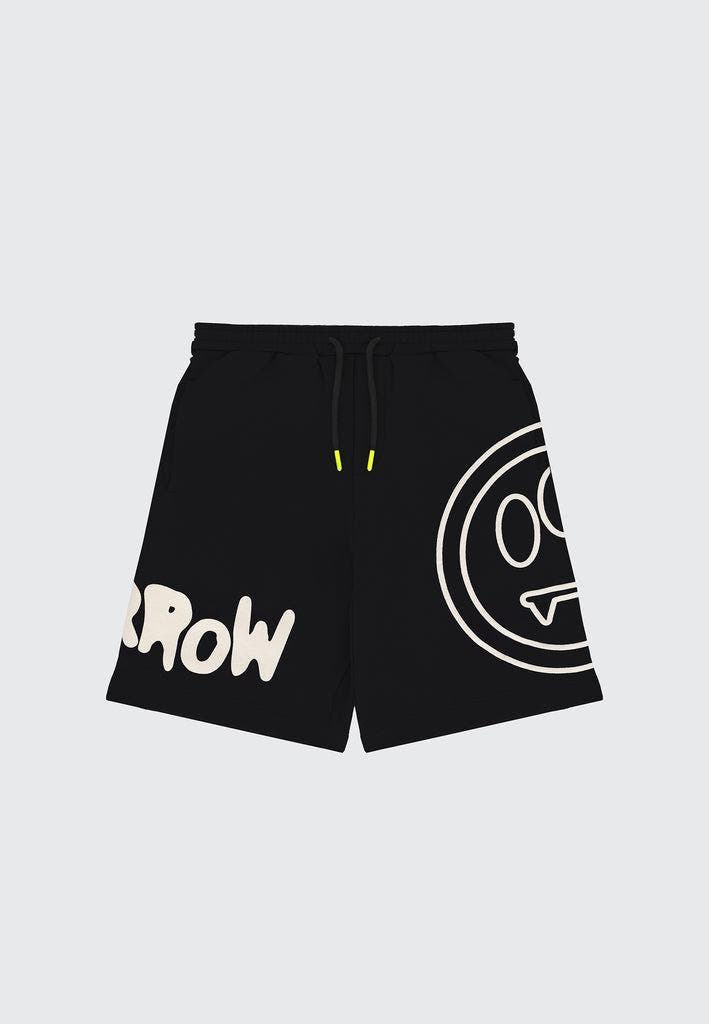 SWEATSHORTS UNISEX 
