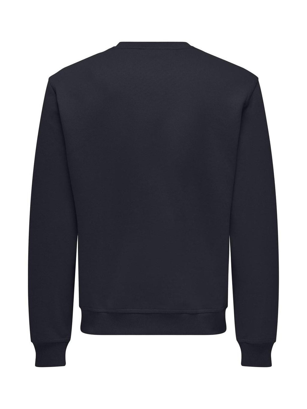 22029902/Dark Navy ONLY&SONS