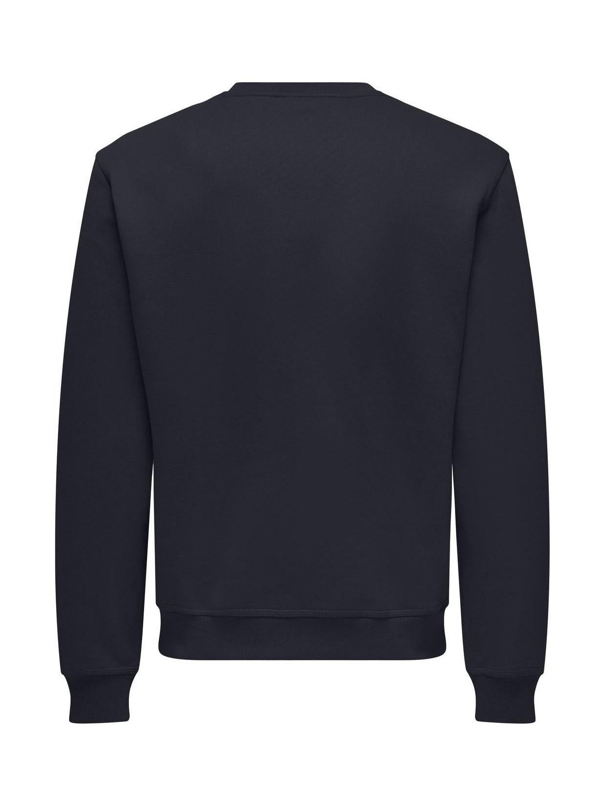 22029902/Dark Navy ONLY&SONS