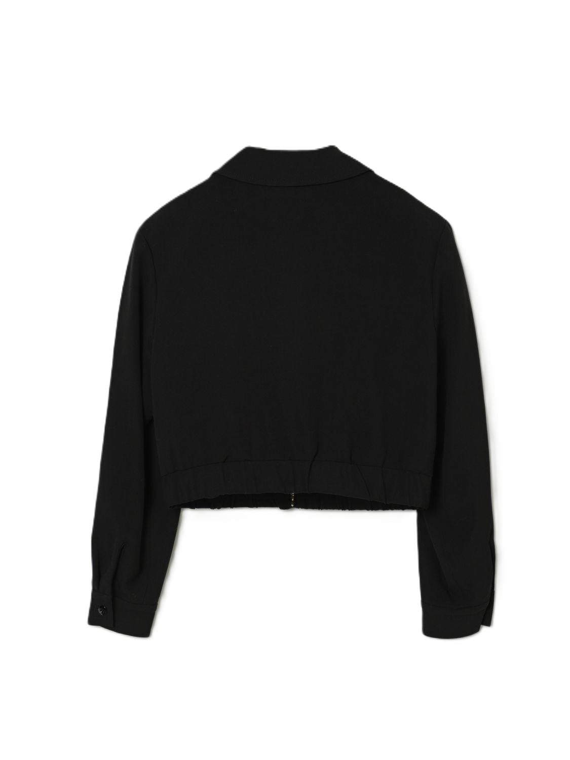 252GJ2270/00006 TWINSET